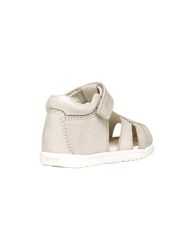 Geox B Macchia Girl ragnetto primo passo